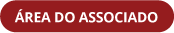 Área do Associado