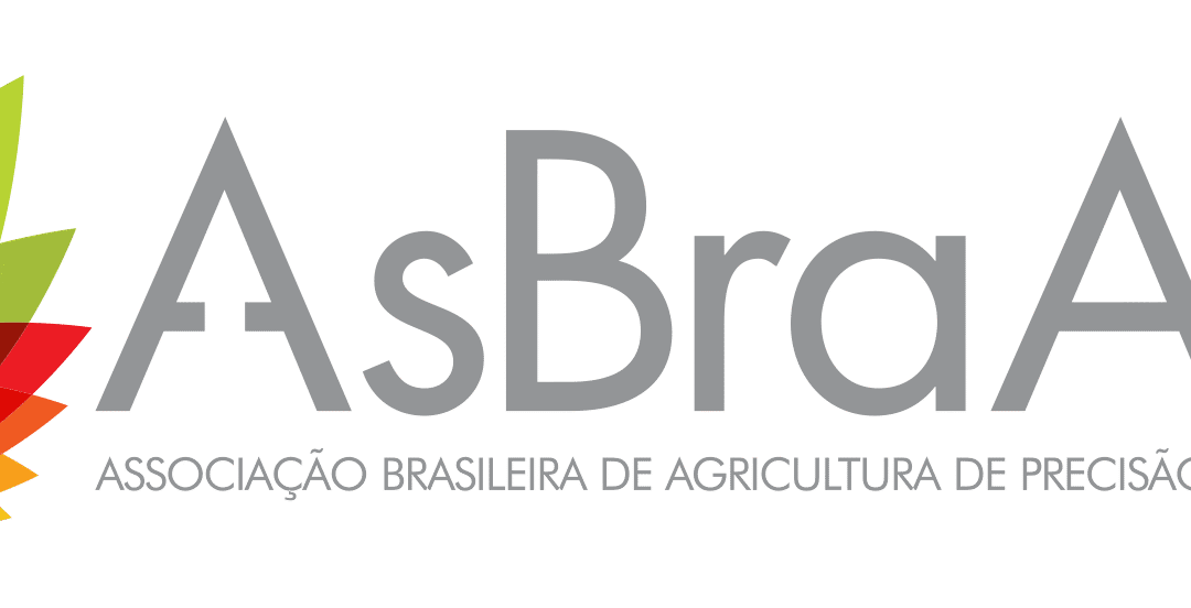 Nova diretoria assume oficialmente 