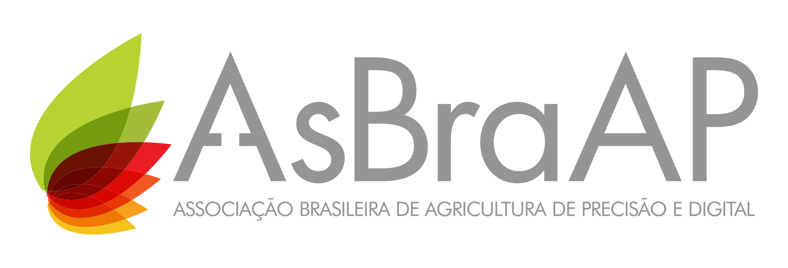 Nova diretoria assume oficialmente