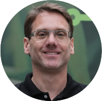 Christian Bredemeier