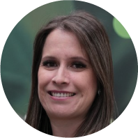 Jessica de Lucena Marinho Costalonga