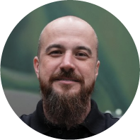 Lucas Rios do Amaral