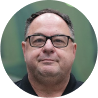 Luís Henrique Bassoi