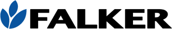 falker