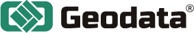 geodata