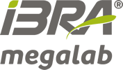 Ibra Megalab