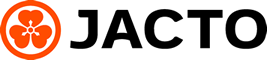jacto