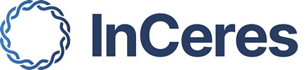 InCeres