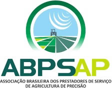 ABPSAP