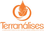 Terranalises