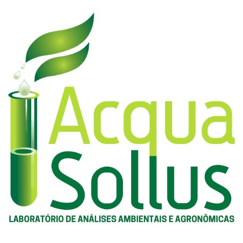 Acqua Sollus