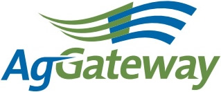 agGateway
