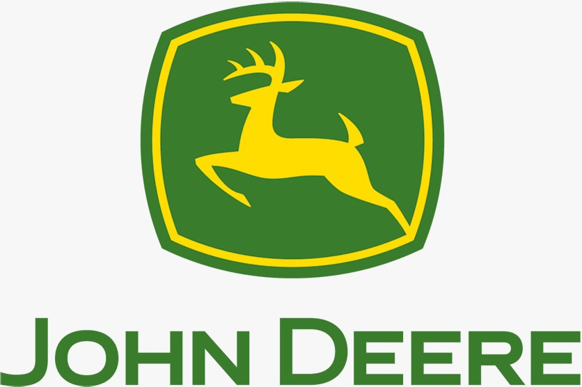 john-deere