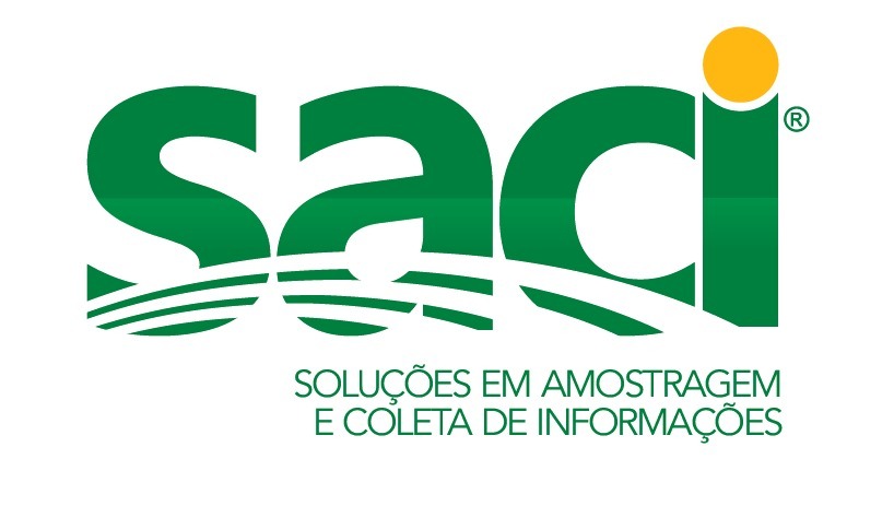 Saci