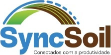 syncsoil