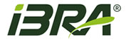 iBRA