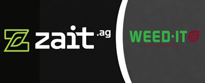Zait---WEED-IT