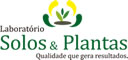solos plantas