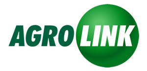 Agrolink