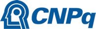 CNPq