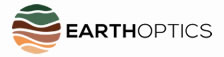 Earthoptics