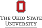 The Ohio State University