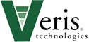 Veris