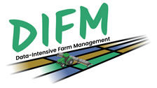 difm23