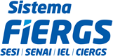SistemaFiergs