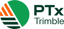 ptx