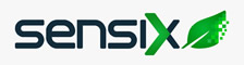 sensix