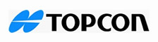 topcon