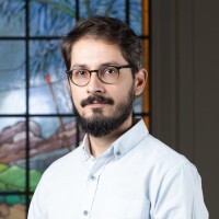André Freitas Colaço