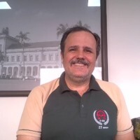 Fernando Rodrigues Alves Martins