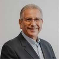 Werner Santos